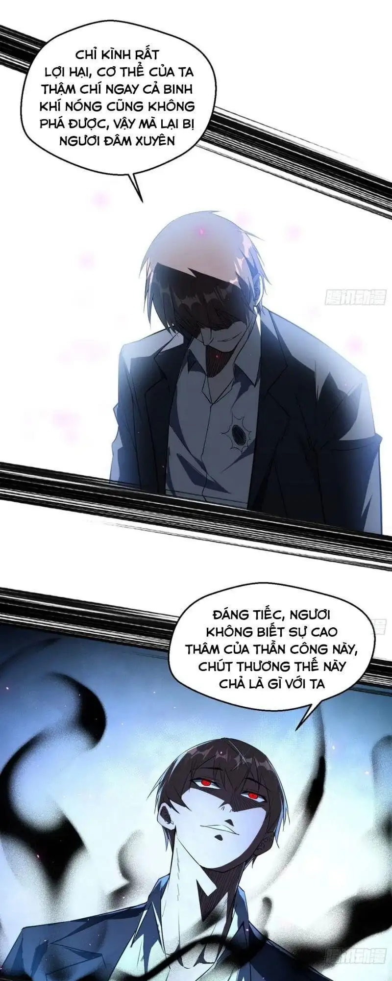 Chapter 106 - Image 58