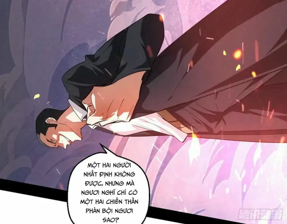 Chapter 106 - Image 7