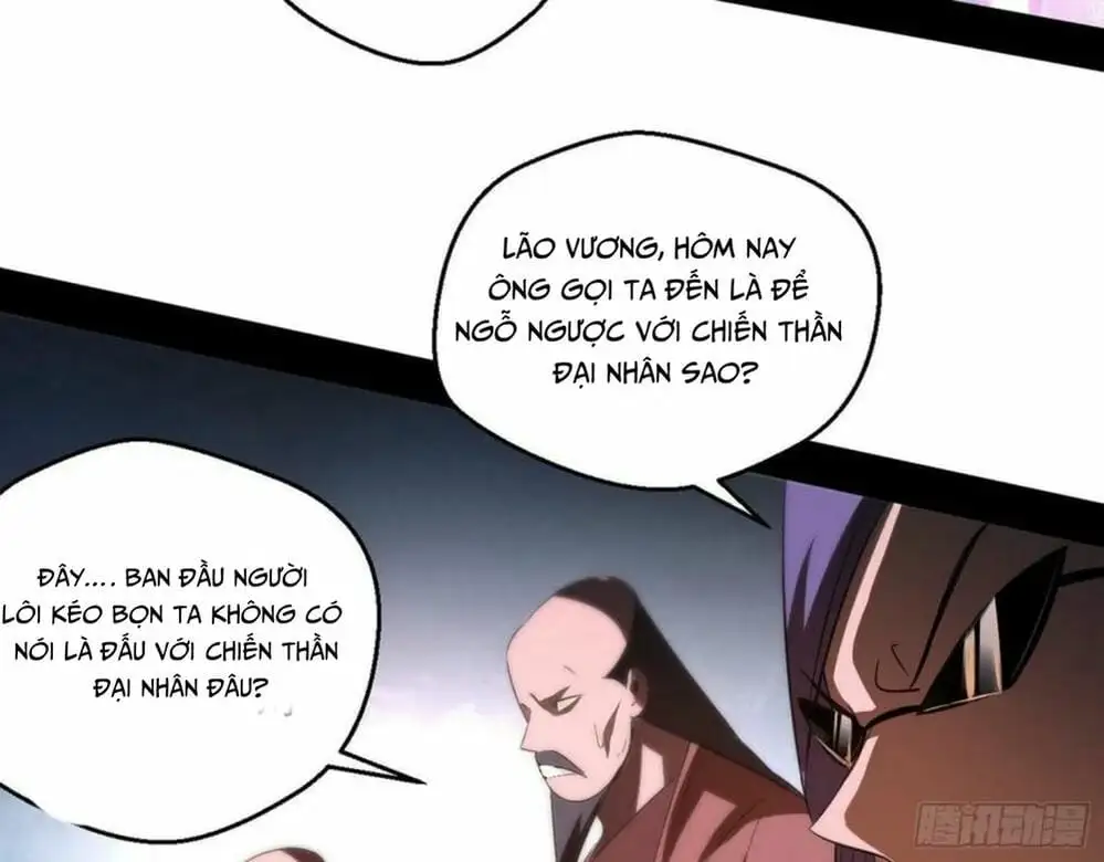 Chapter 106 - Image 8