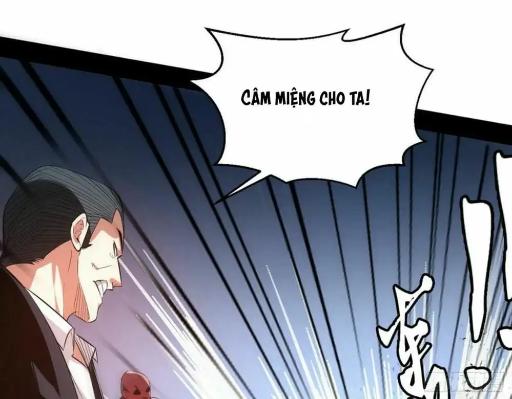 Chapter 106 - Image 10