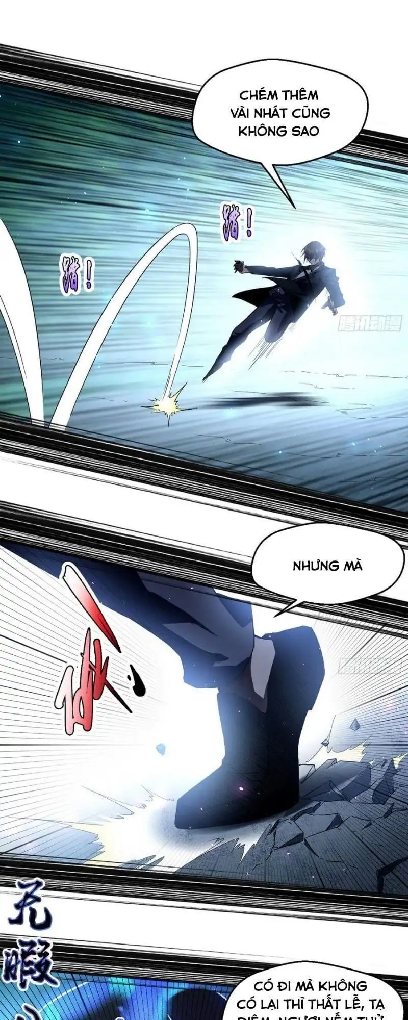 Chapter 107 - Image 3