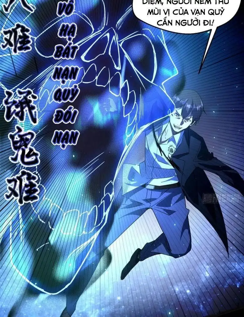 Chapter 107 - Image 4
