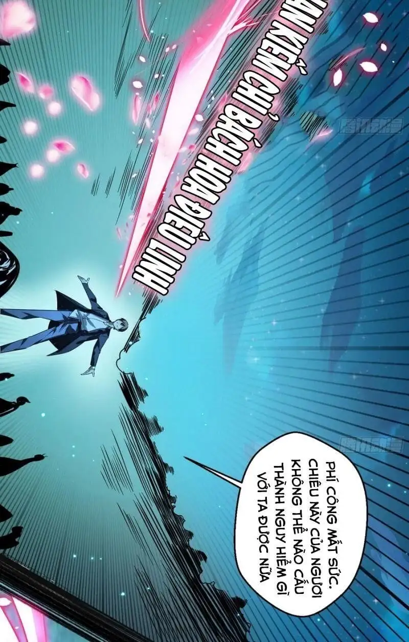 Chapter 107 - Image 39