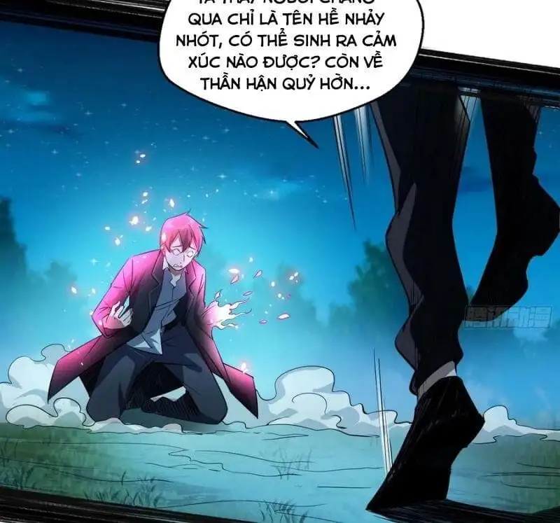 Chapter 107 - Image 51