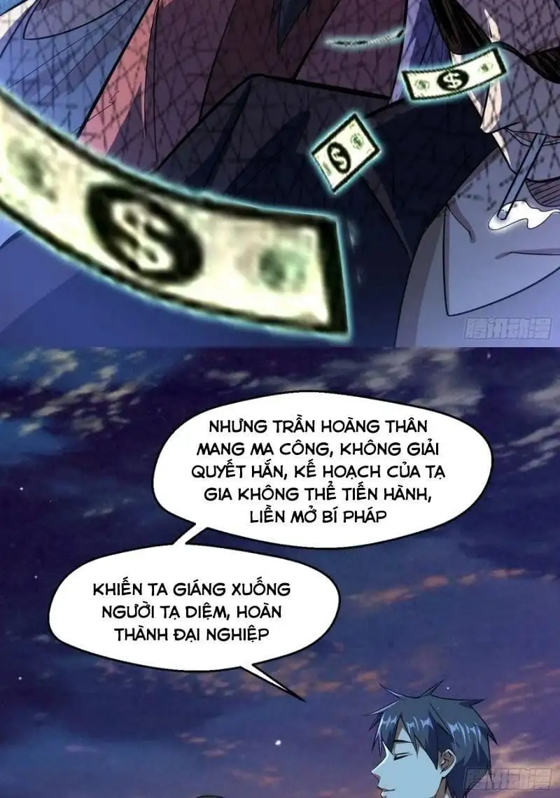 Chapter 108 - Image 2