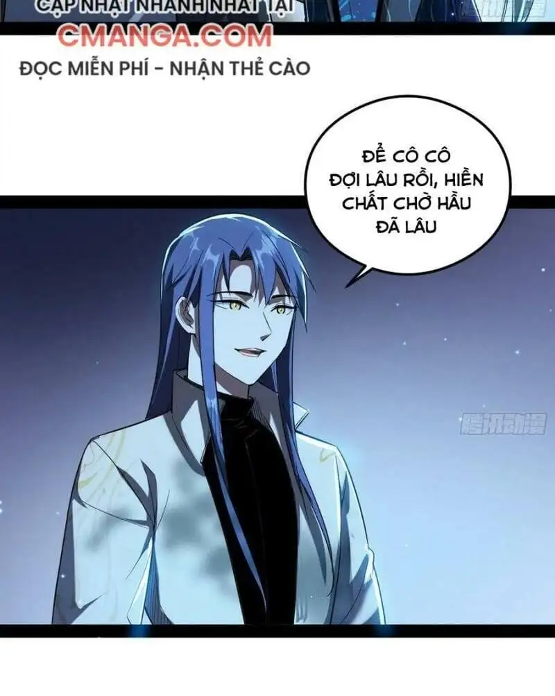 Chapter 108 - Image 23