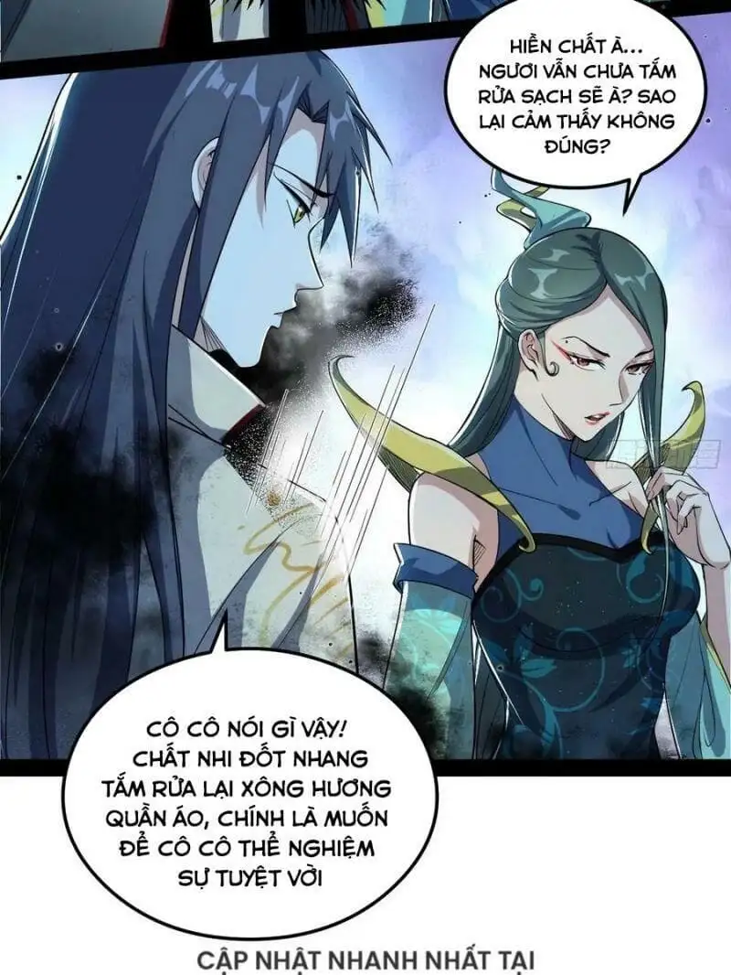 Chapter 108 - Image 28