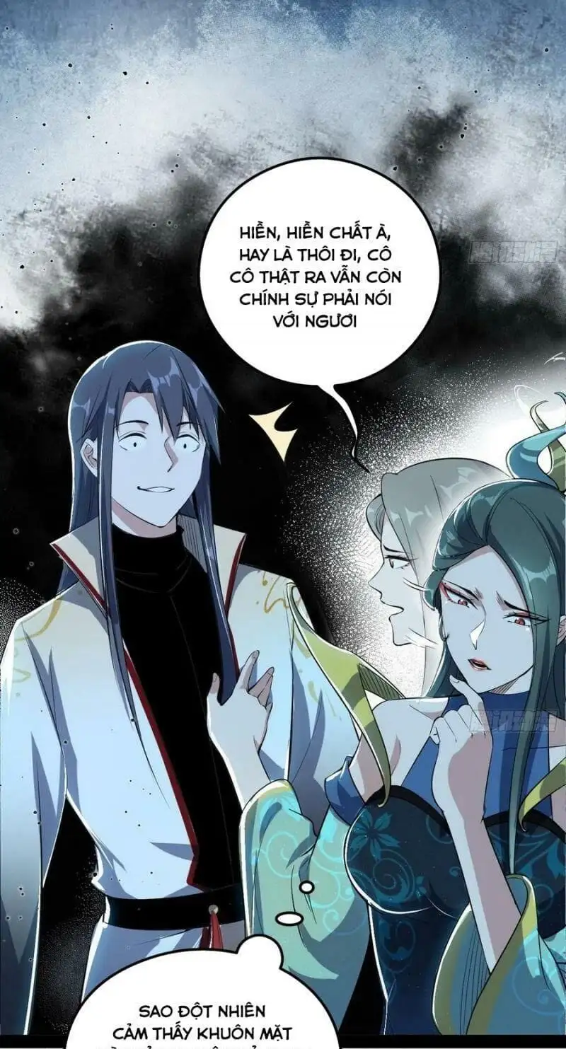 Chapter 108 - Image 30