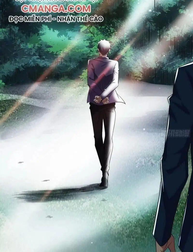 Chapter 108 - Image 4