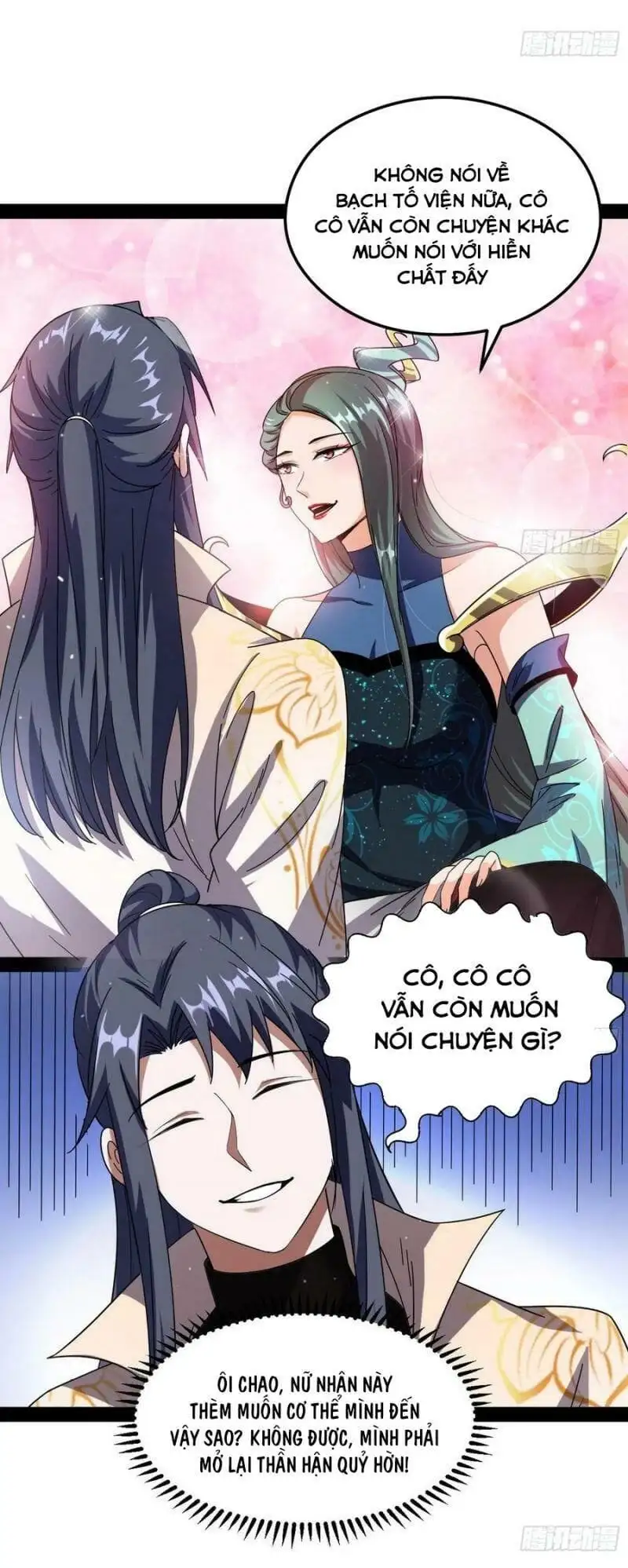 Chapter 108 - Image 36