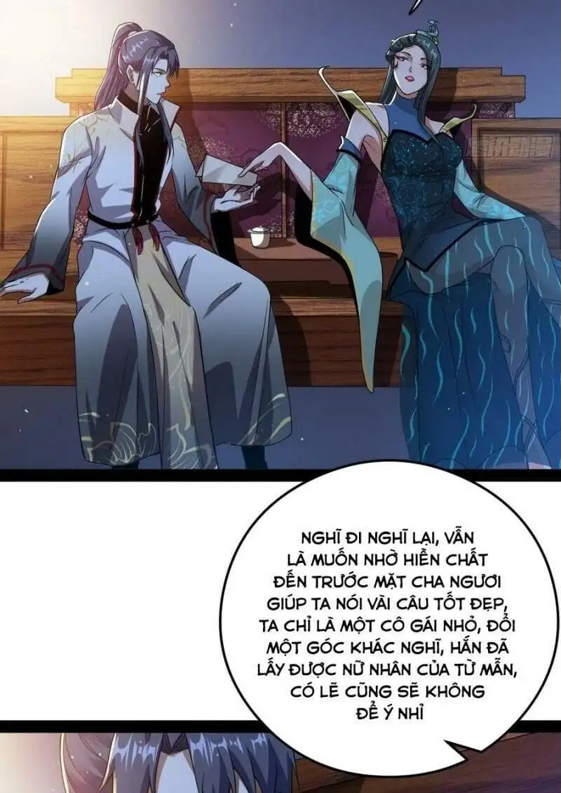 Chapter 108 - Image 40