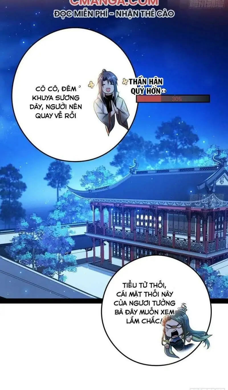 Chapter 108 - Image 43