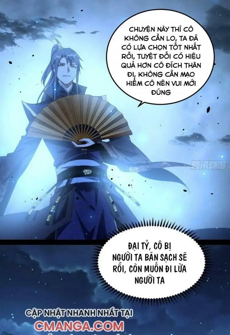 Chapter 108 - Image 50