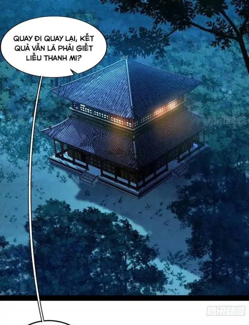 Chapter 108 - Image 54