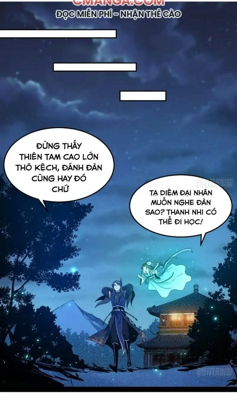 Chapter 108 - Image 57