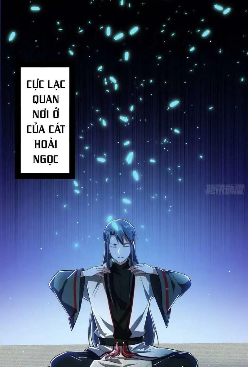 Chapter 108 - Image 7