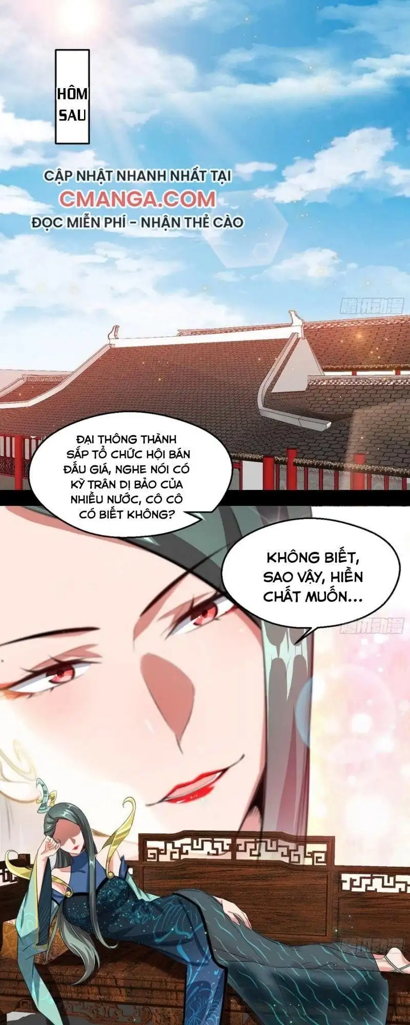 Chapter 109 - Image 2