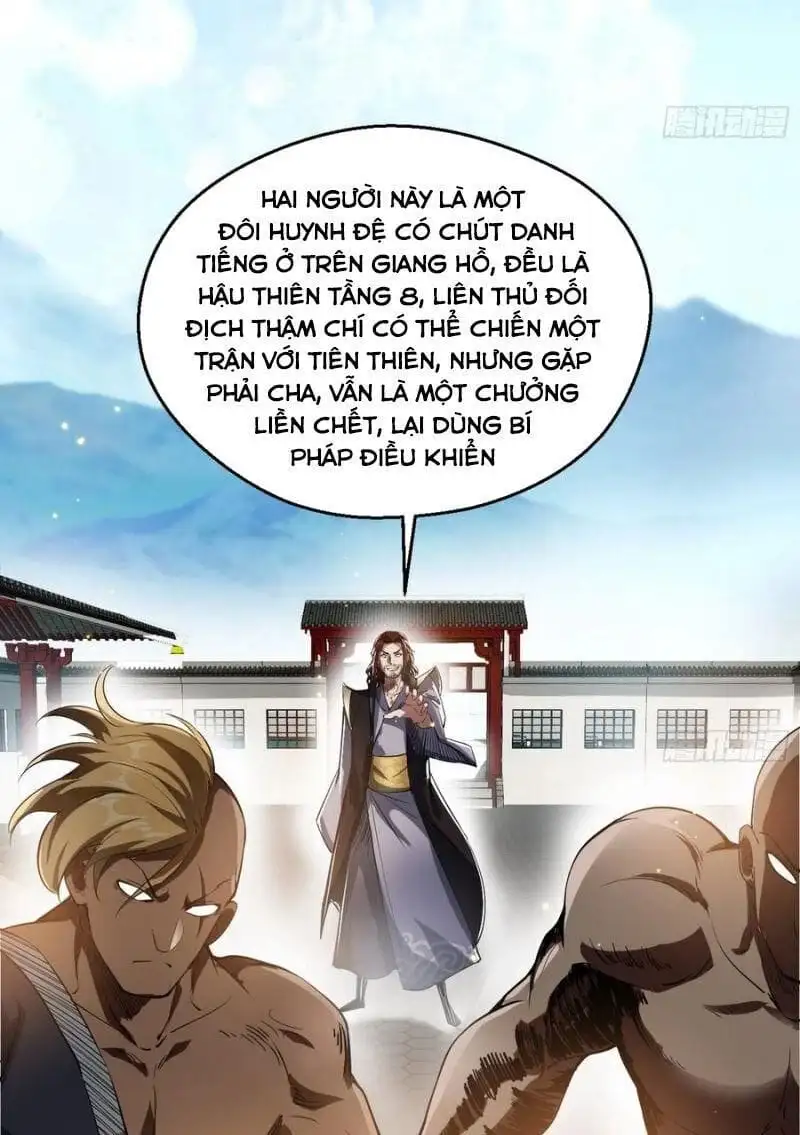 Chapter 109 - Image 33