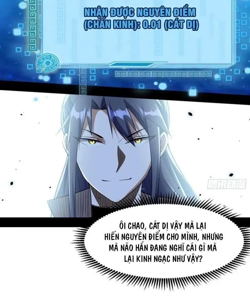 Chapter 109 - Image 51