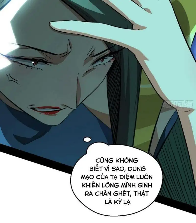 Chapter 109 - Image 9
