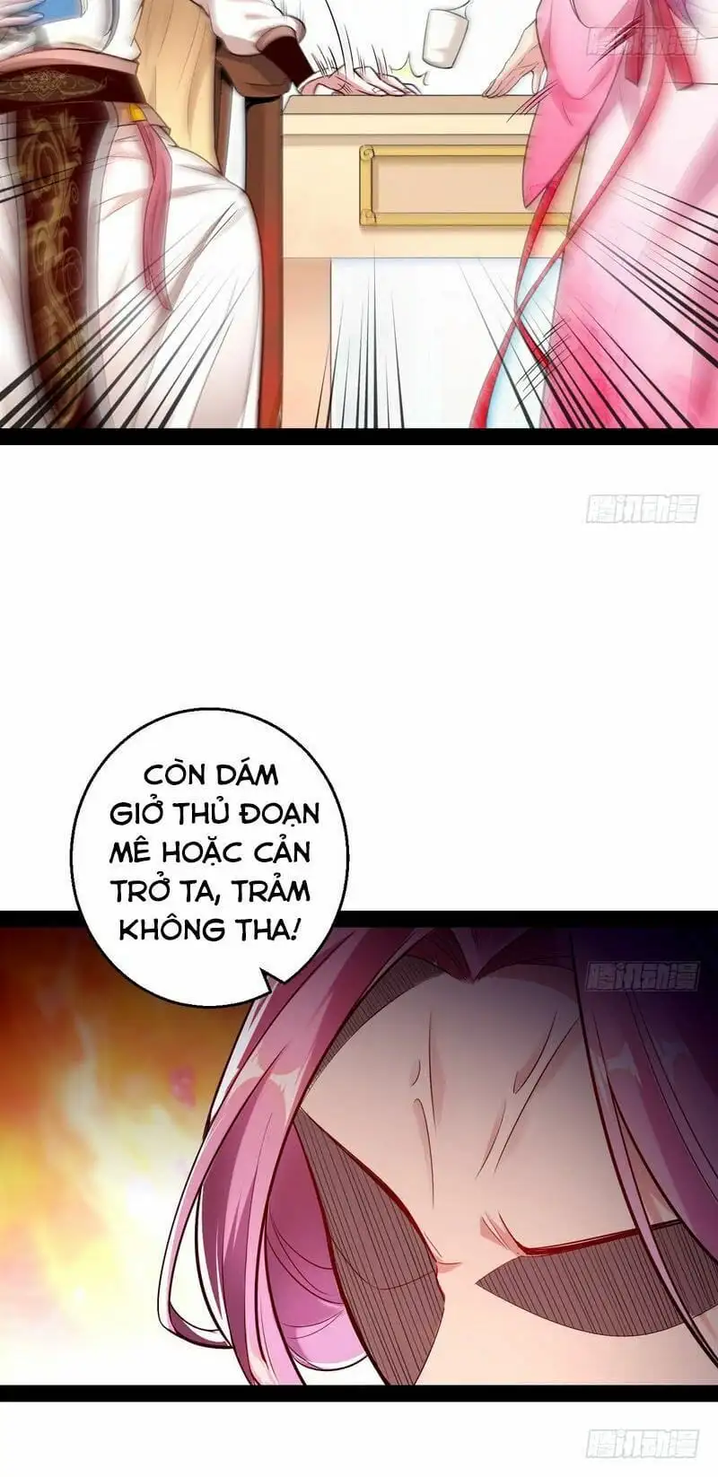 Chapter 11 - Image 2