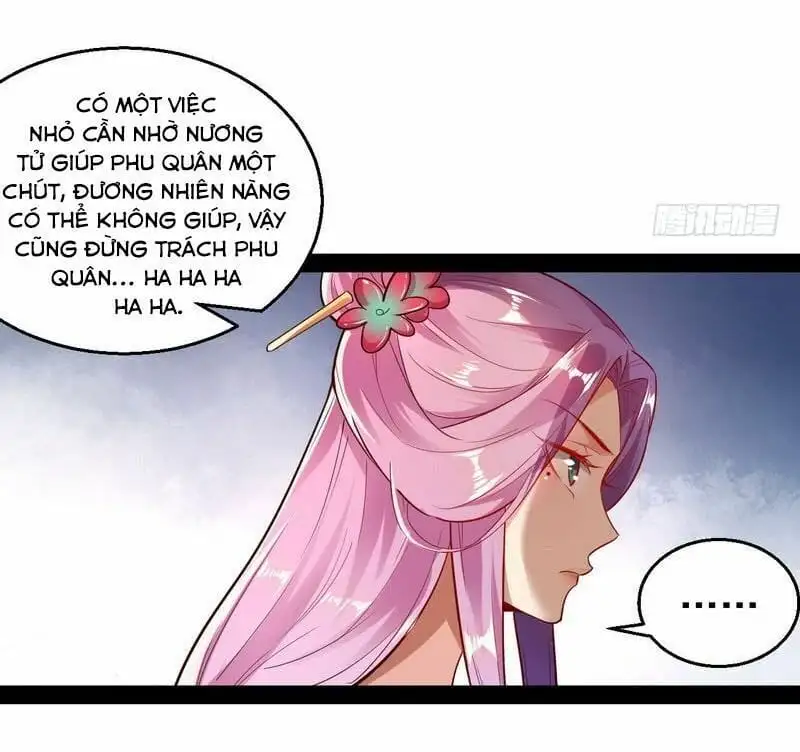 Chapter 11 - Image 12