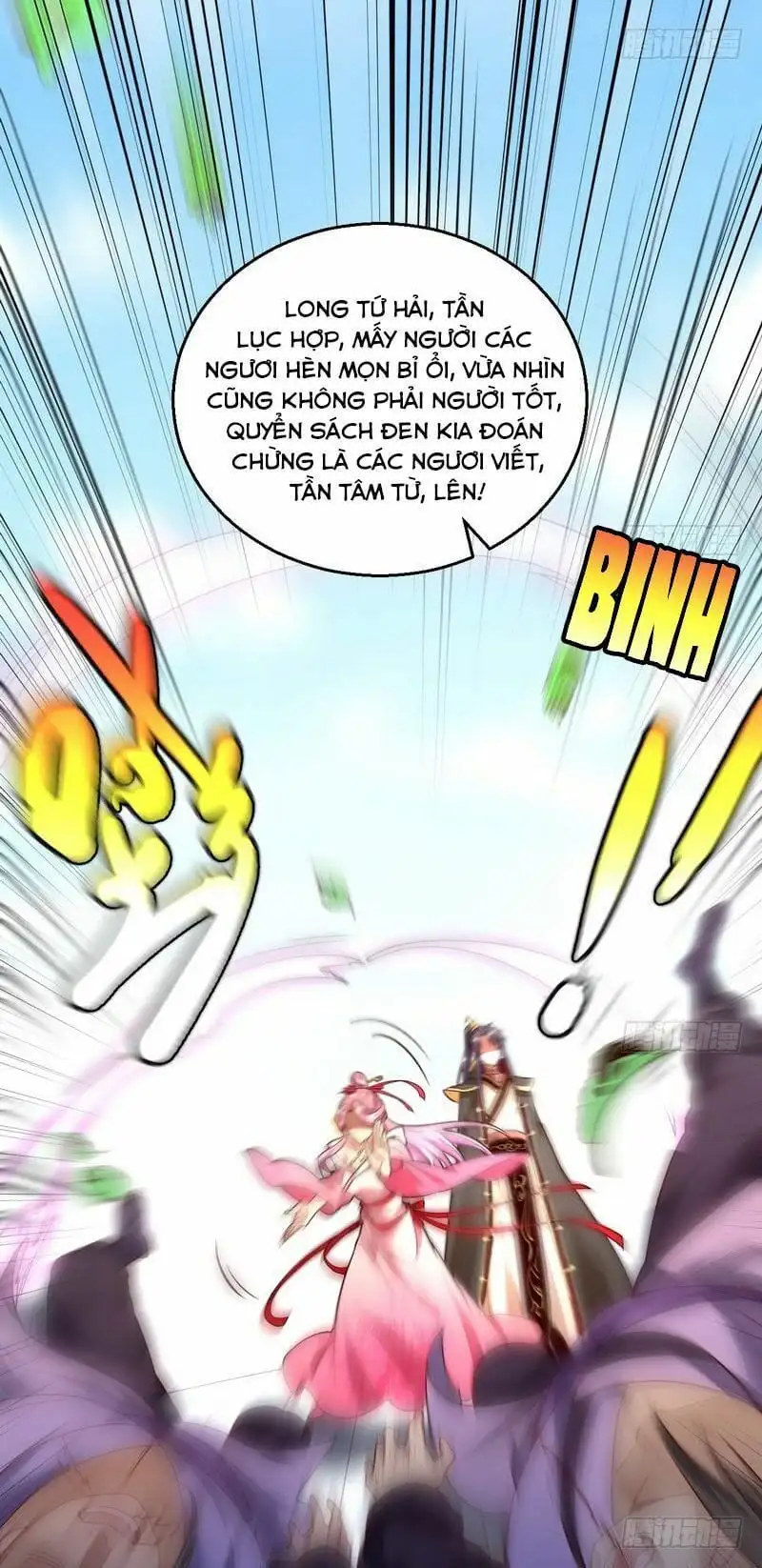 Chapter 11 - Image 15