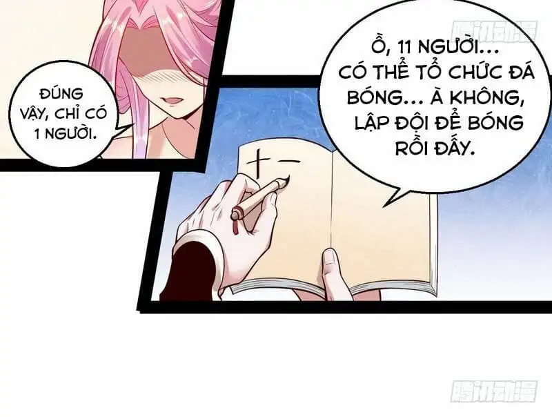 Chapter 11 - Image 4