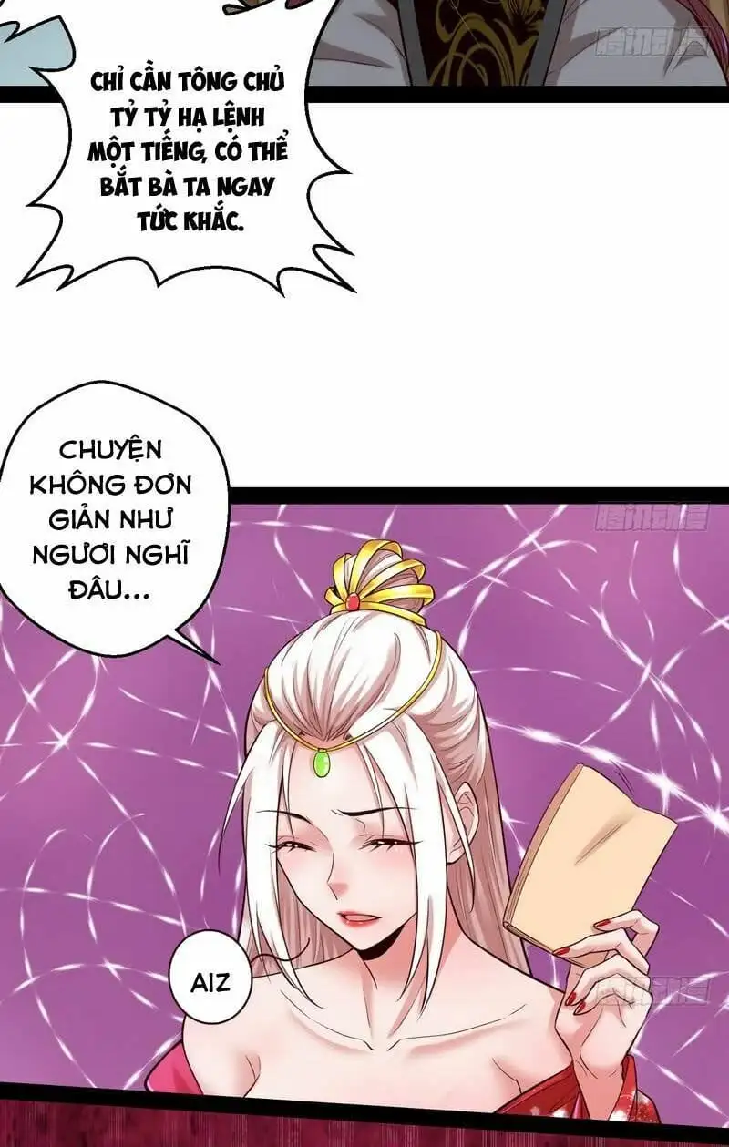 Chapter 11 - Image 36
