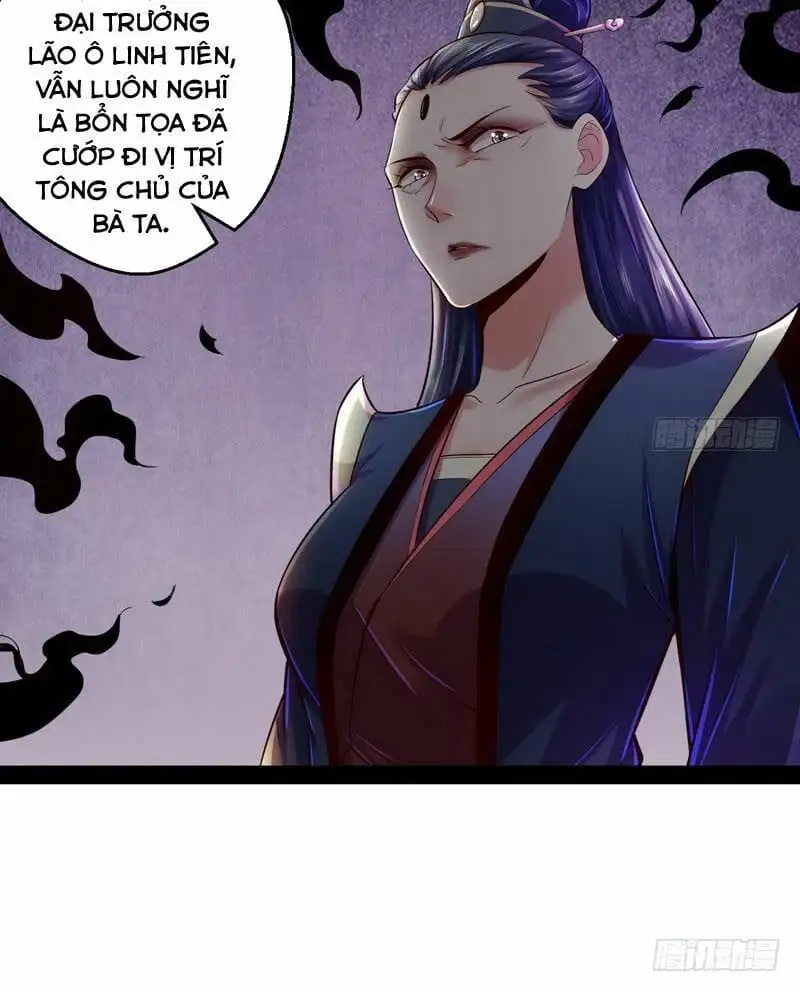 Chapter 11 - Image 38