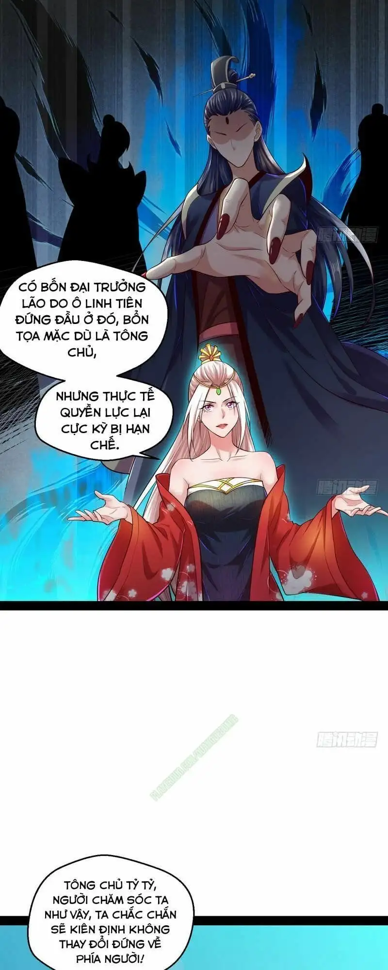 Chapter 11 - Image 39