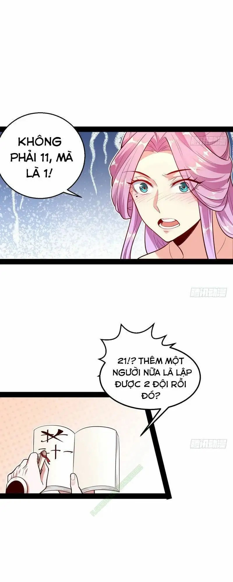 Chapter 11 - Image 5