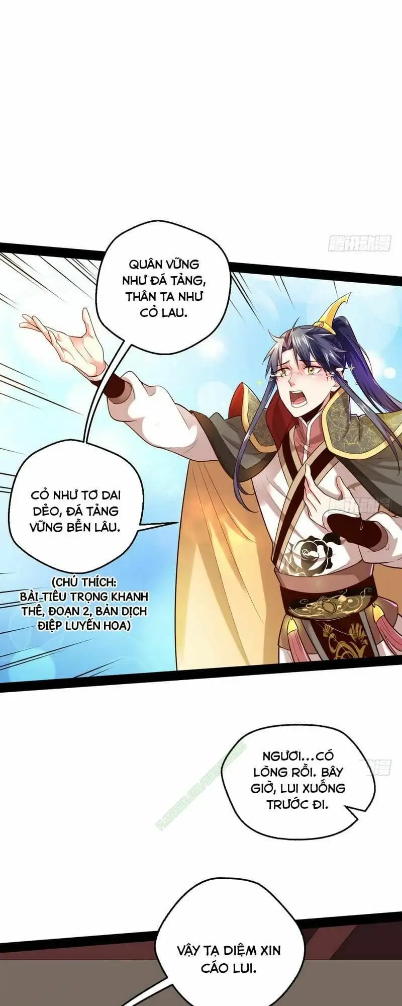 Chapter 11 - Image 45
