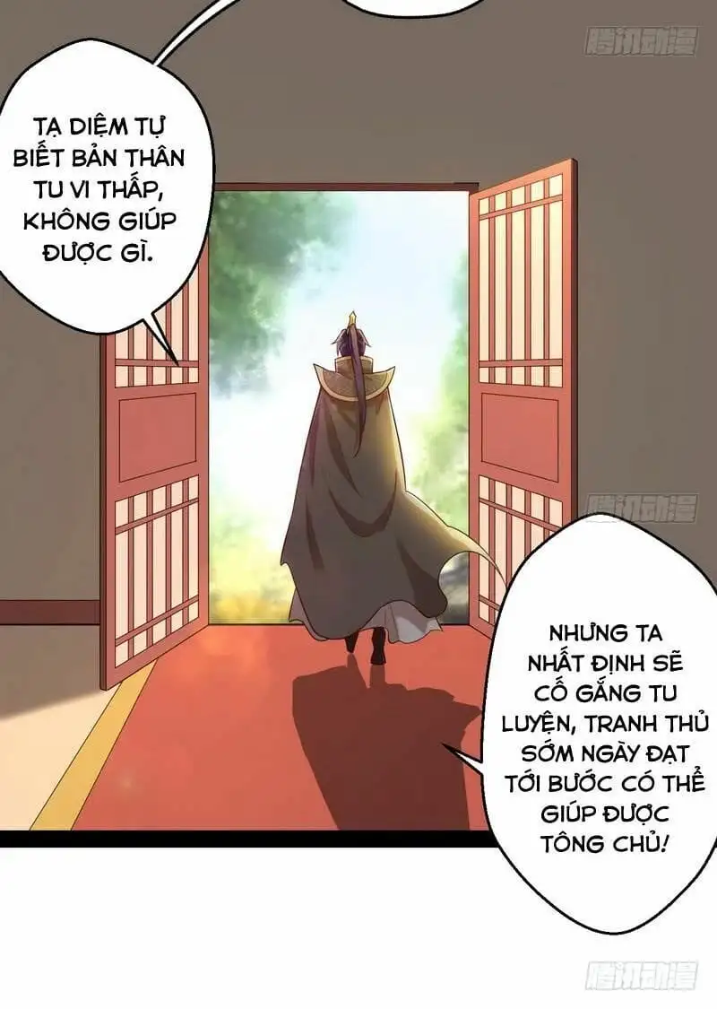 Chapter 11 - Image 46
