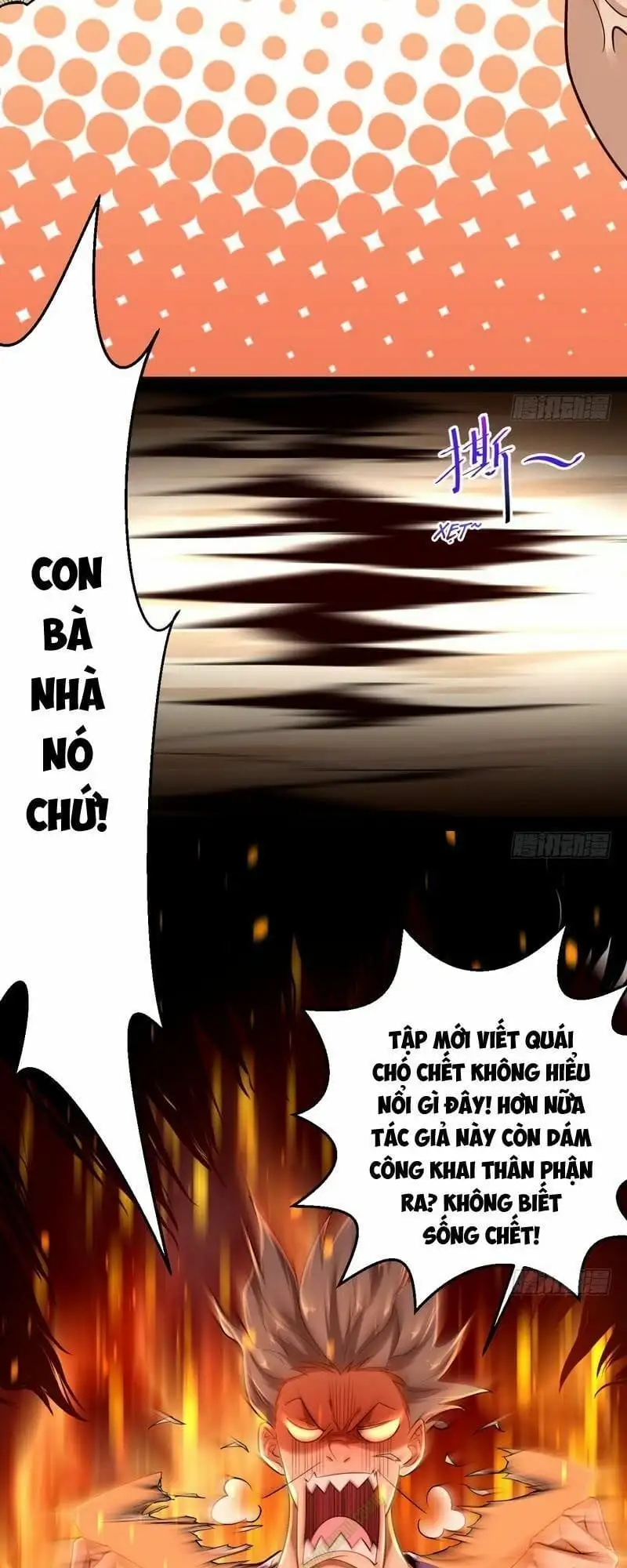Chapter 11 - Image 54