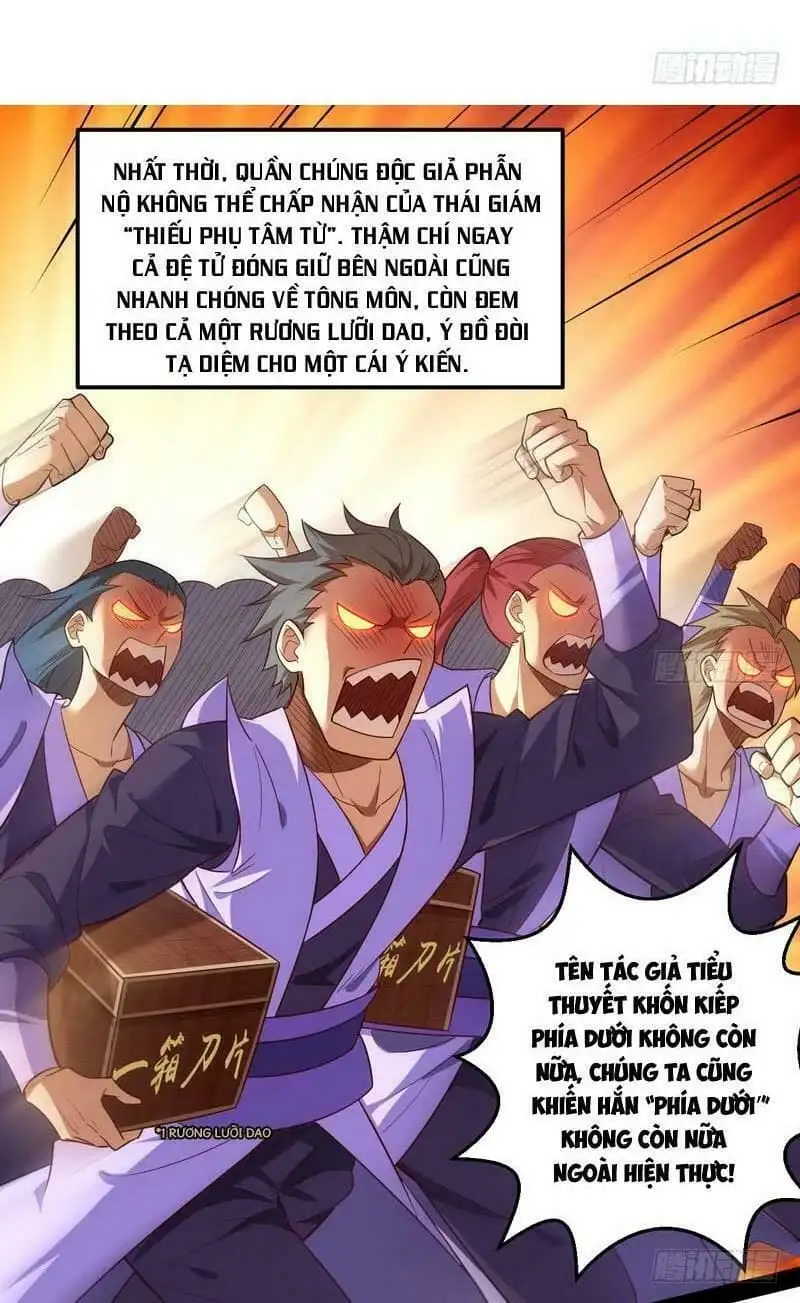 Chapter 11 - Image 56