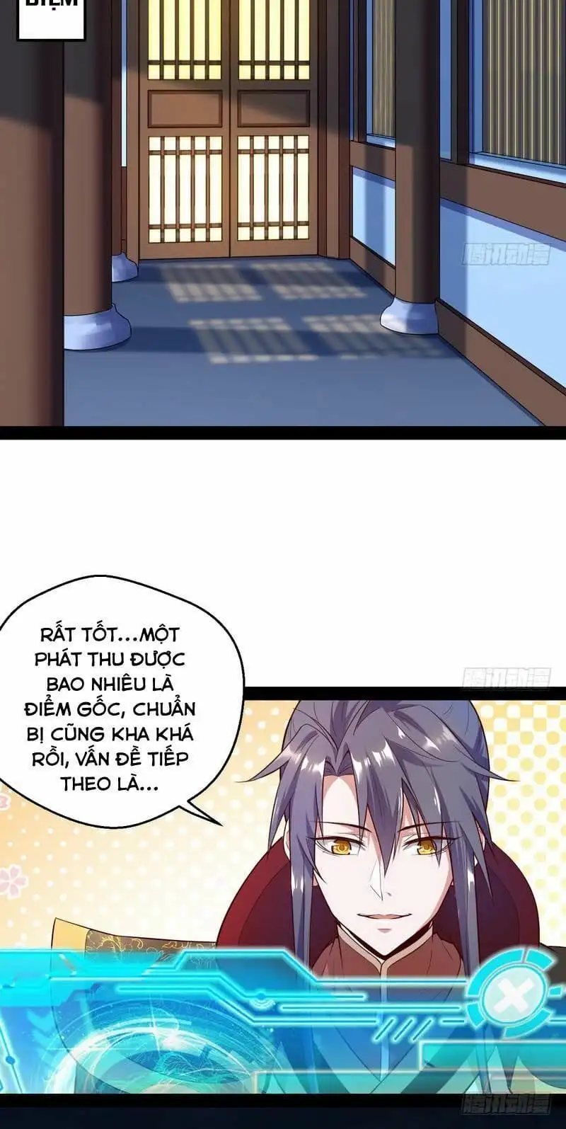 Chapter 11 - Image 58