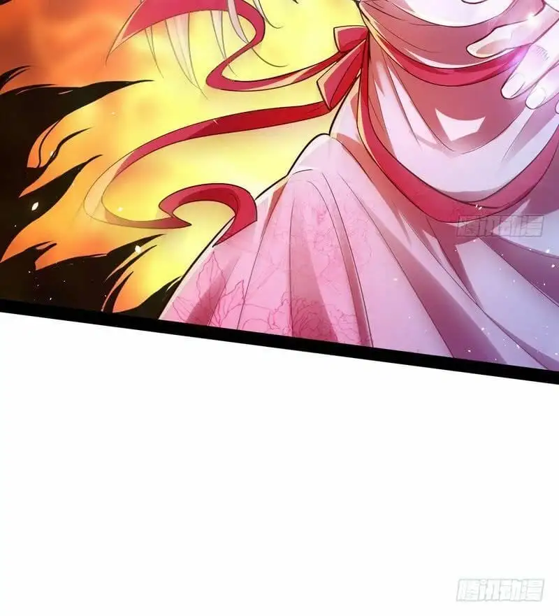 Chapter 11 - Image 8