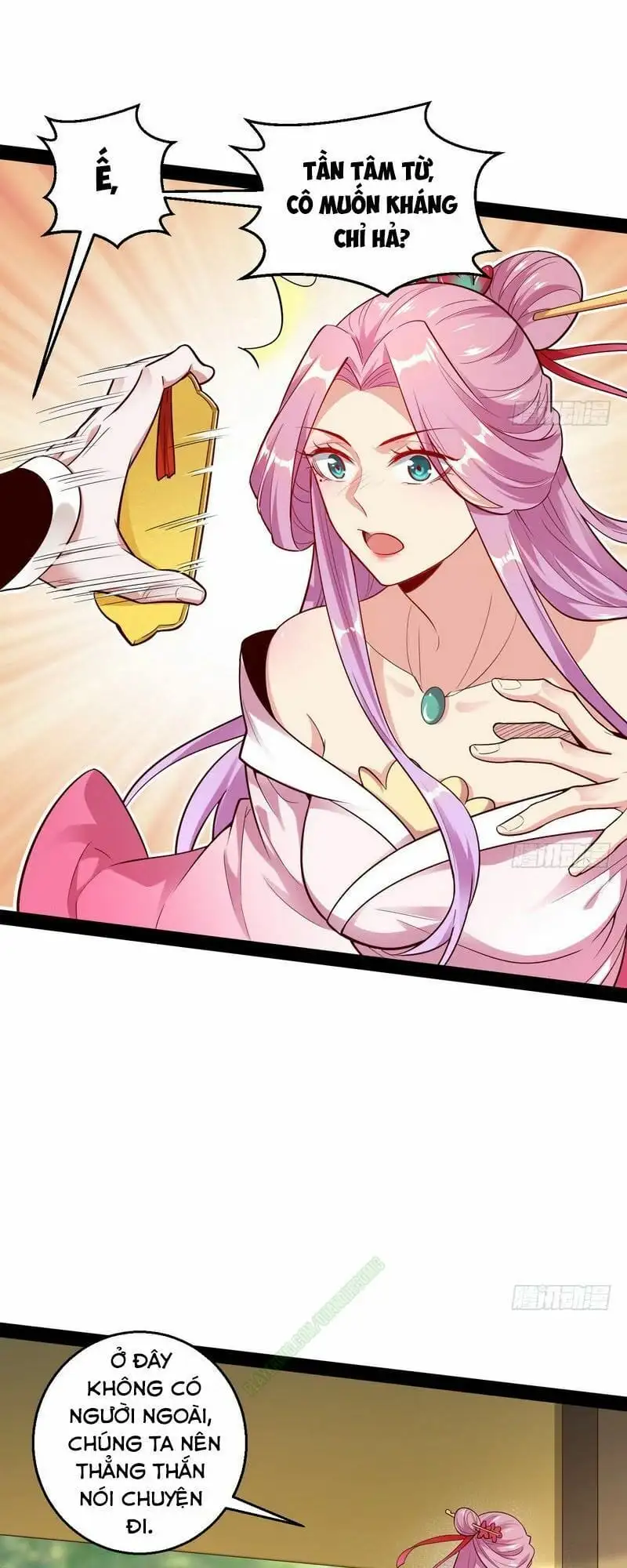 Chapter 11 - Image 9