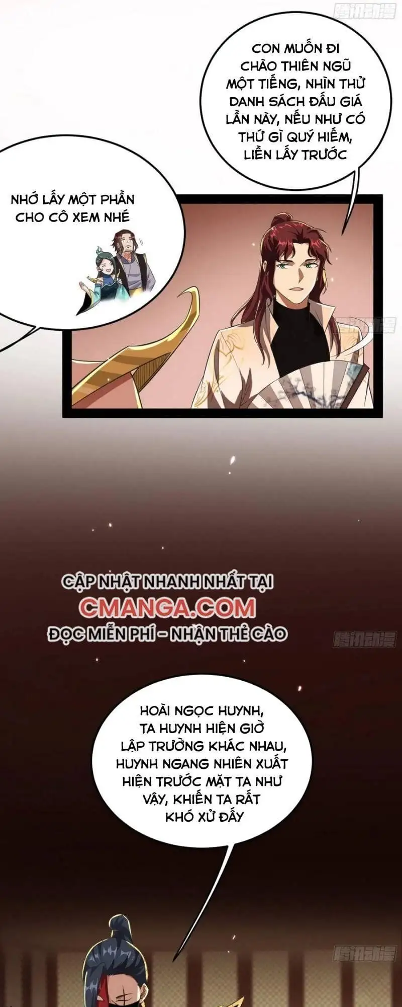 Chapter 110 - Image 26