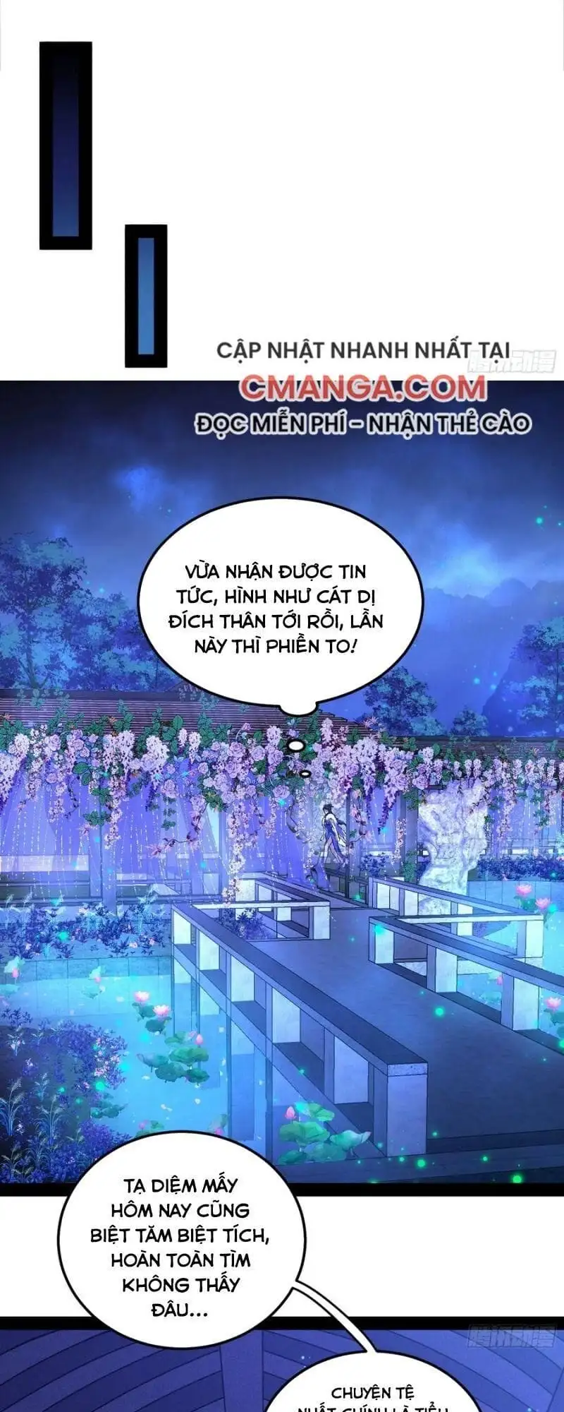 Chapter 110 - Image 5