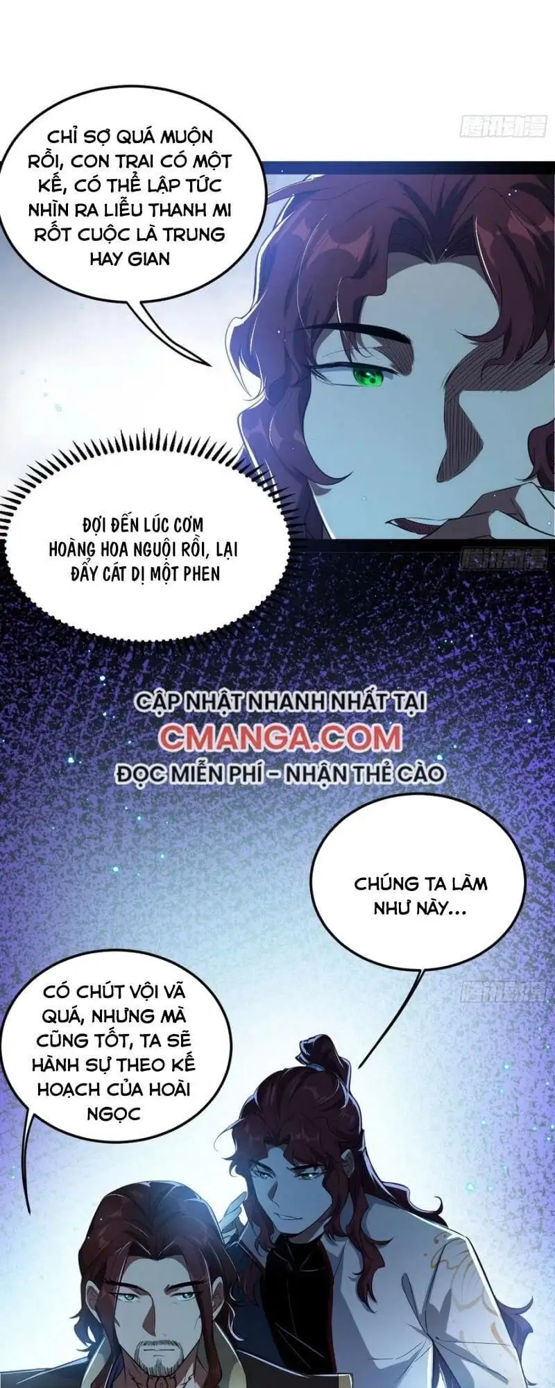 Chapter 110 - Image 44