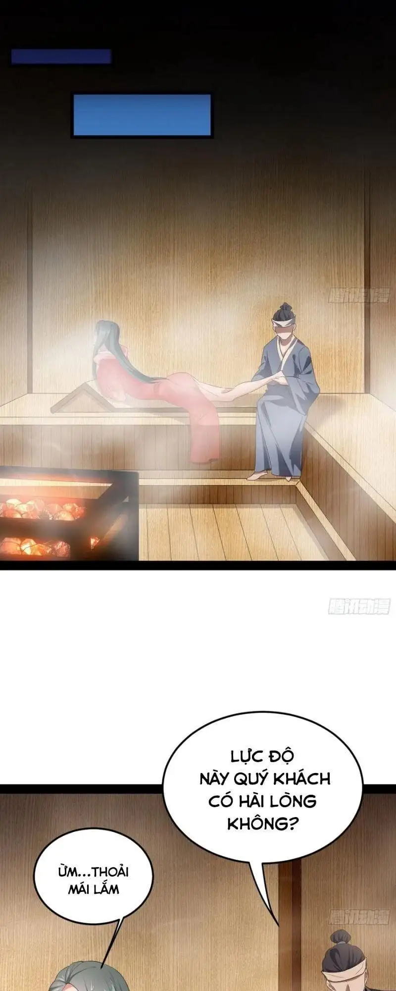 Chapter 110 - Image 46