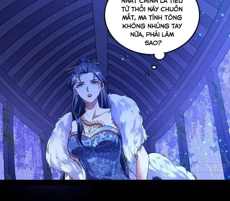 Chapter 110 - Image 6