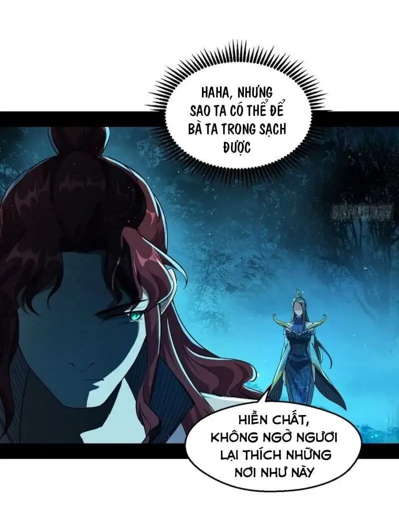 Chapter 110 - Image 55