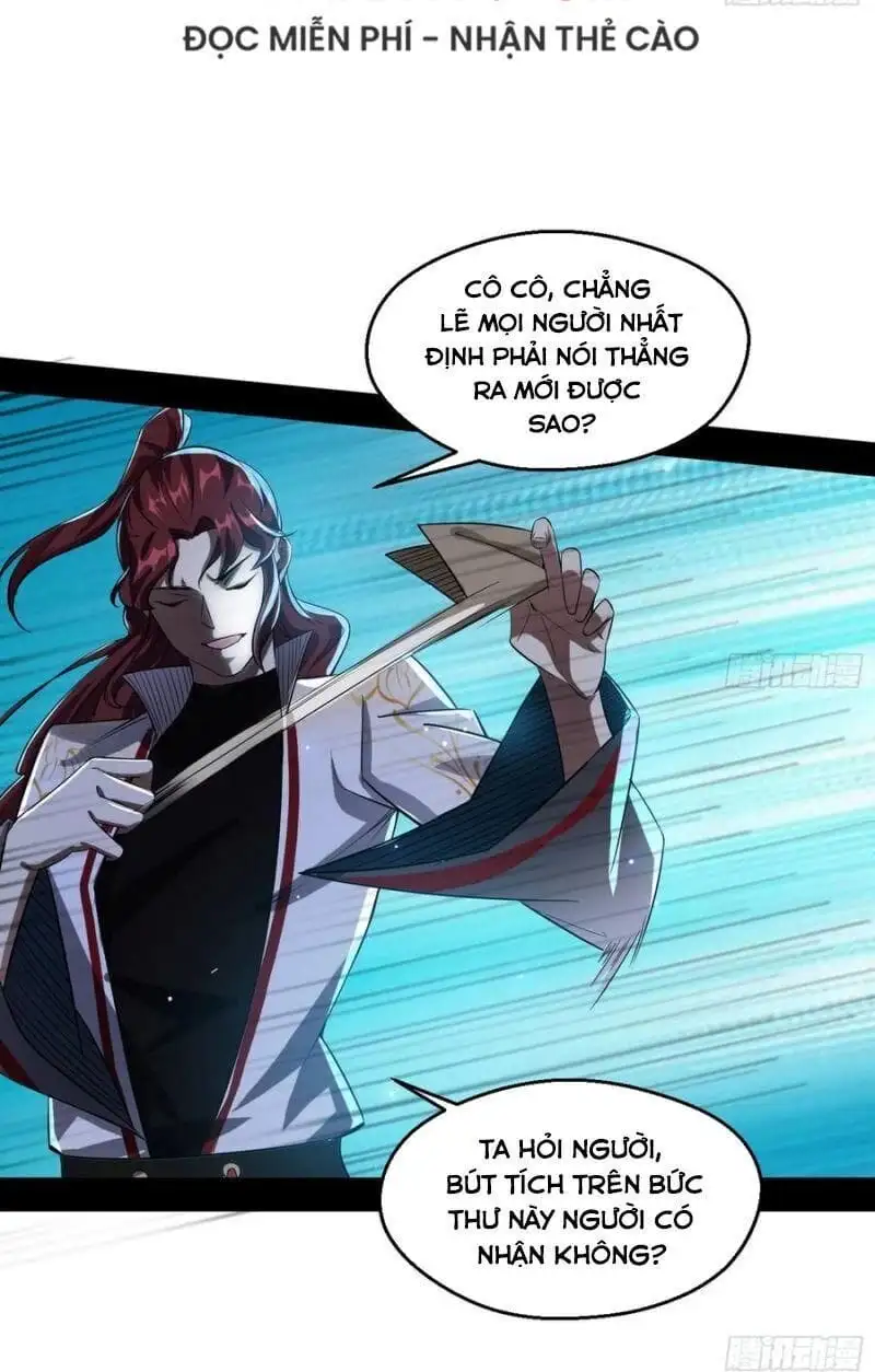 Chapter 110 - Image 59