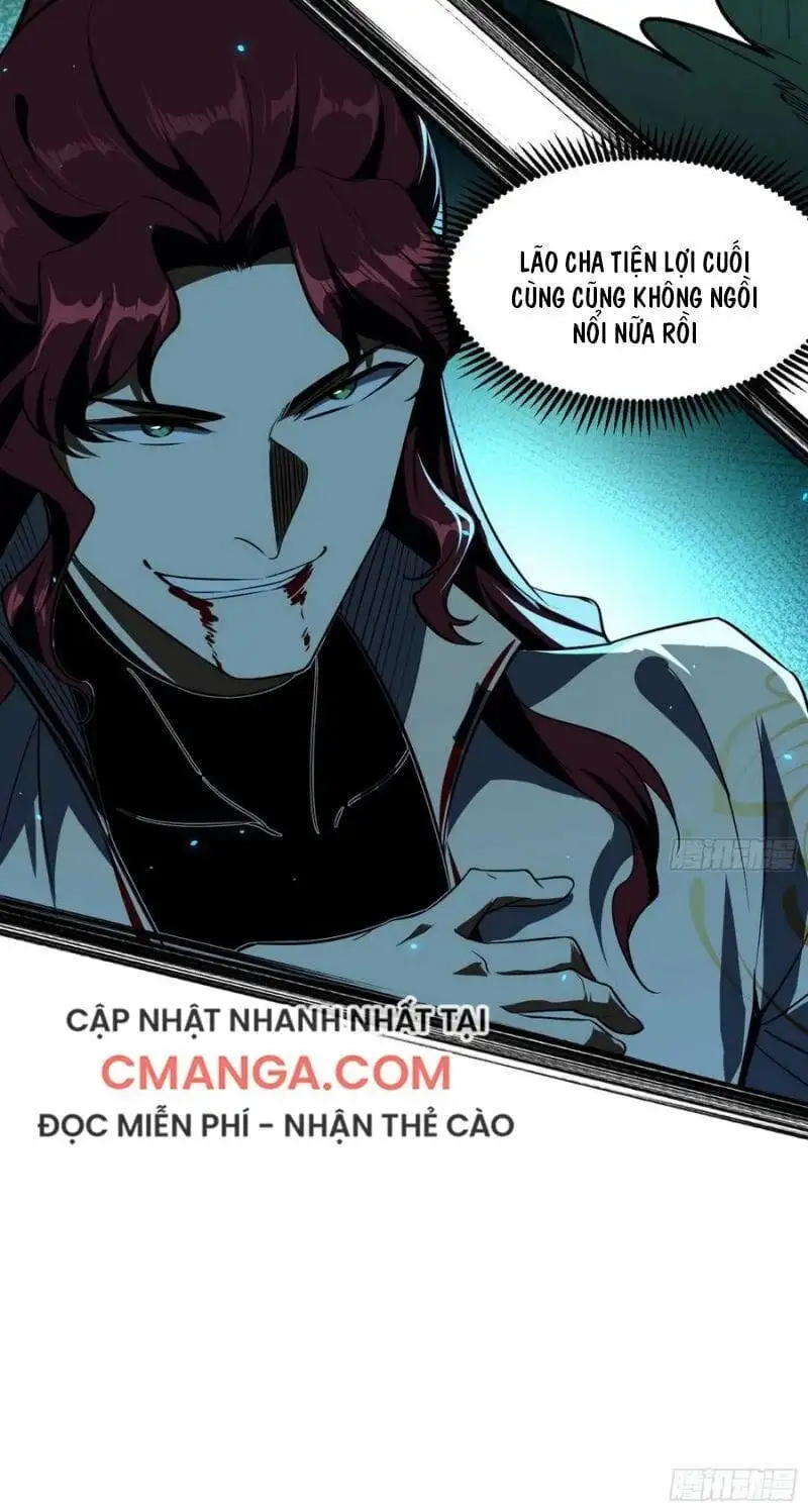 Chapter 111 - Image 11