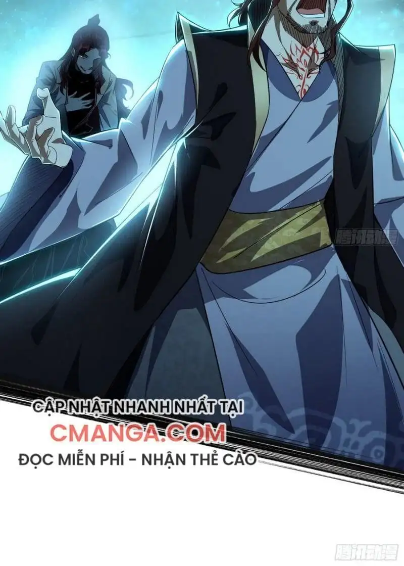 Chapter 111 - Image 15