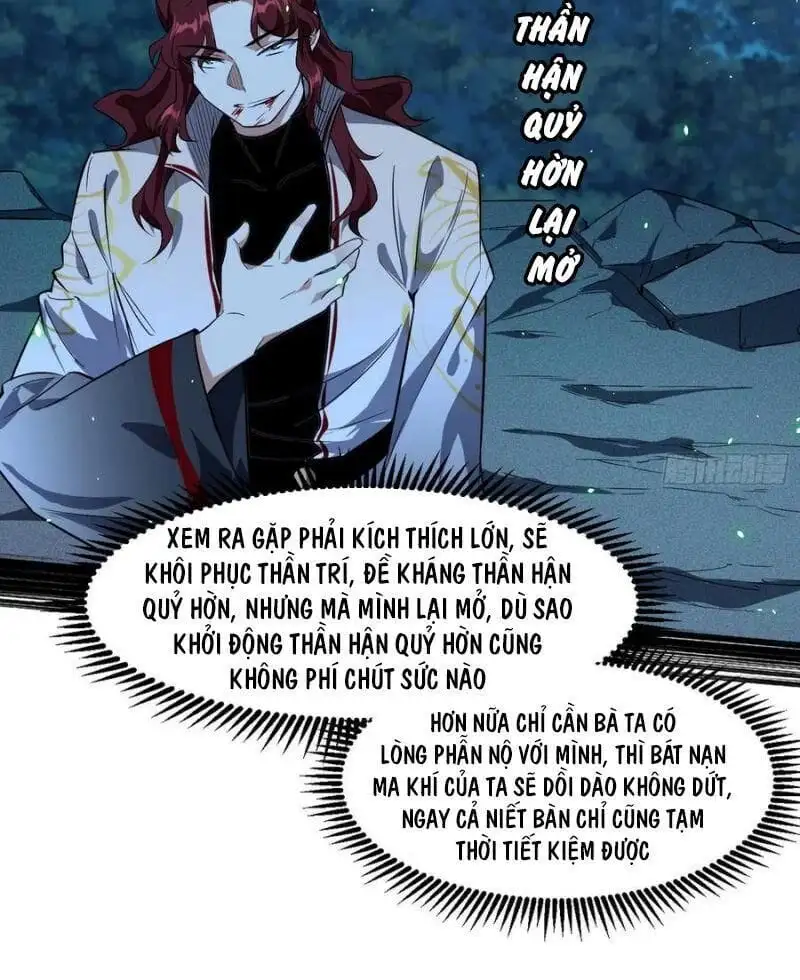 Chapter 111 - Image 17