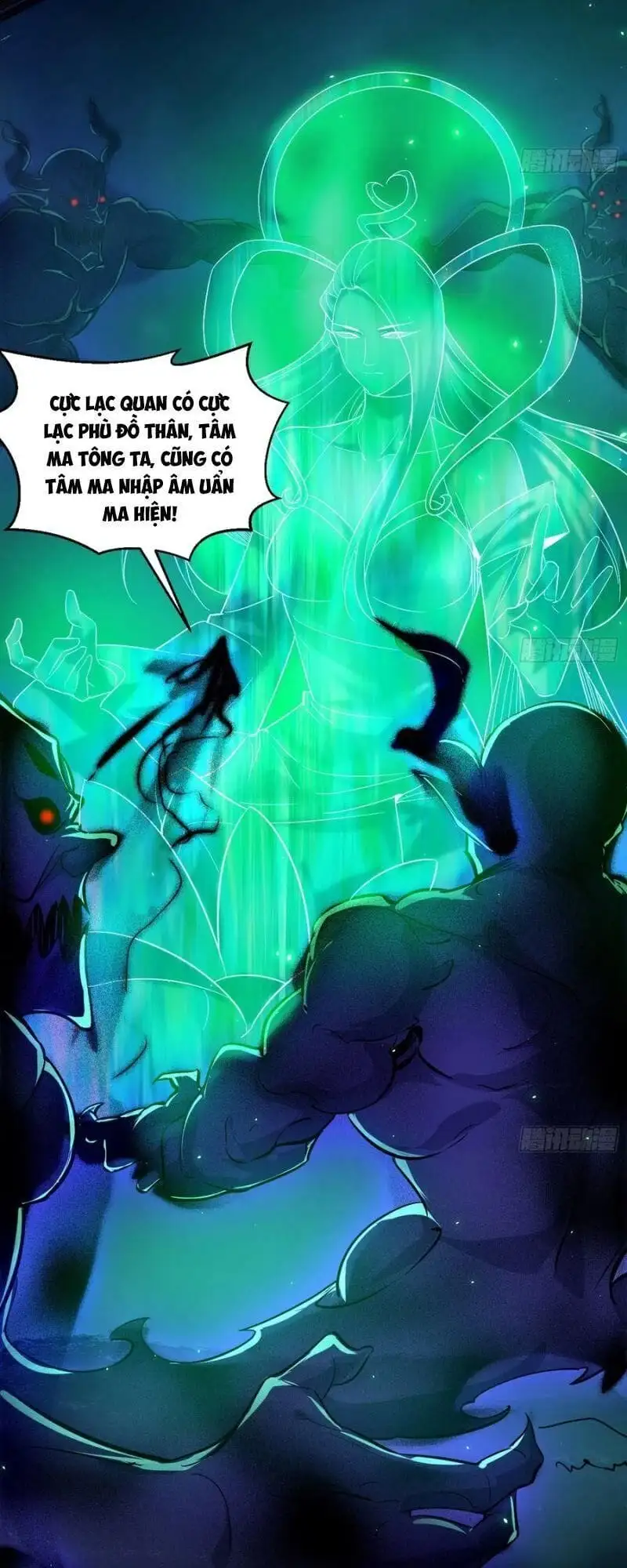 Chapter 111 - Image 22